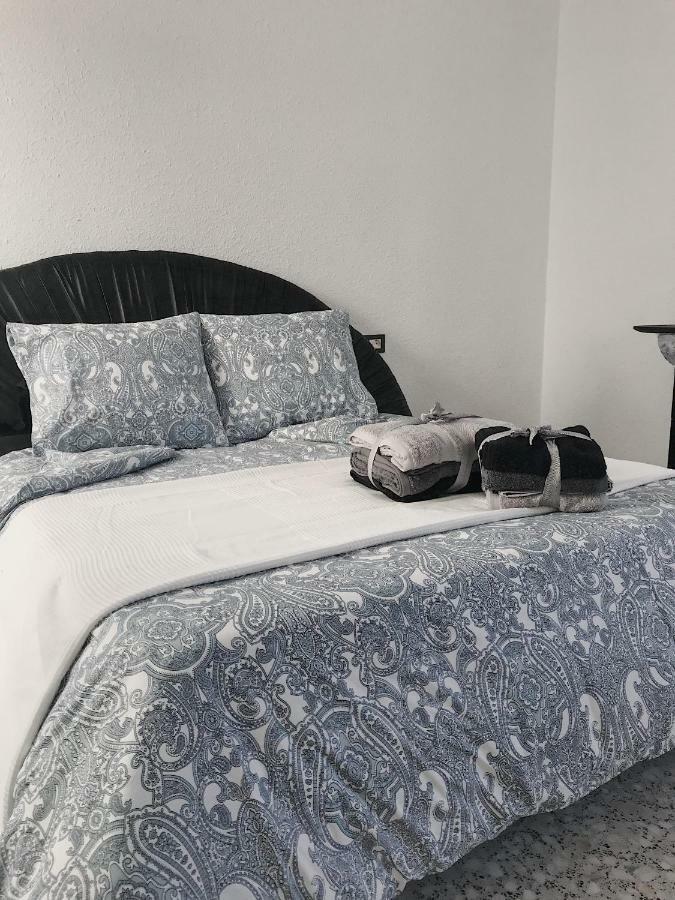 Apartamento céntrico Santa Cruz de Tenerife Esterno foto